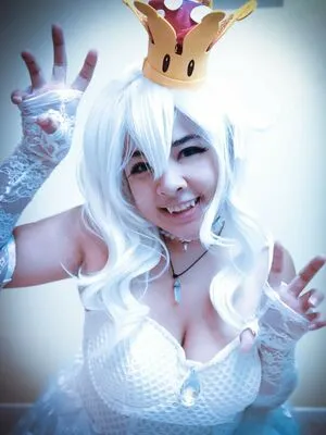 Akidearest OnlyFans Leaked Free Thumbnail Picture - #wPPchJSuOO