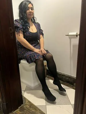 Akidearest OnlyFans Leaked Free Thumbnail Picture - #zwkIC80dtN