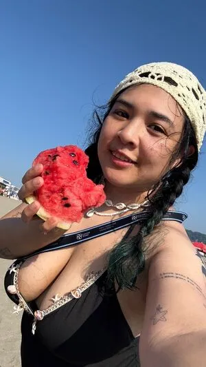 Akidearest OnlyFans Leaked Free Thumbnail Picture - #0PZt1IA3rA