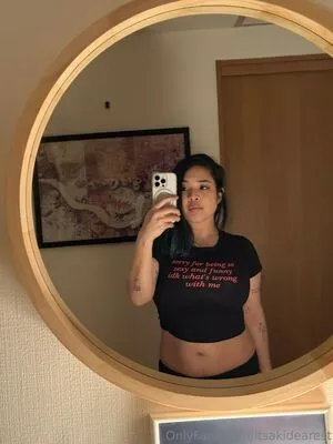 Akidearest OnlyFans Leaked Free Thumbnail Picture - #MPdaYTJRw1