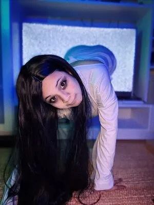 Akidearest OnlyFans Leaked Free Thumbnail Picture - #NZTYMVUawq