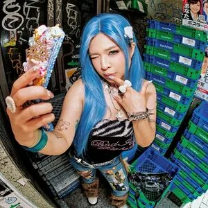 Akidearest OnlyFans Leaked Free Thumbnail Picture - #2HGjZTHVIi