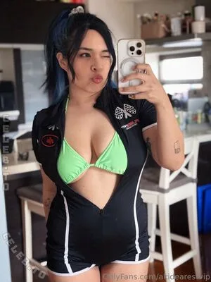 Akidearest OnlyFans Leaked Free Thumbnail Picture - #5zrI4QNfCx