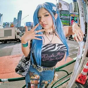 Akidearest OnlyFans Leaked Free Thumbnail Picture - #BOIdgsPRgq