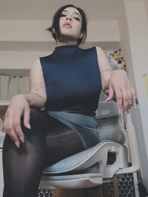 Akidearest OnlyFans Leaked Free Thumbnail Picture - #Csu9oFJiGt