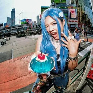 Akidearest OnlyFans Leaked Free Thumbnail Picture - #LlBFfjd4Qu
