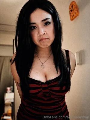 Akidearest OnlyFans Leaked Free Thumbnail Picture - #QWbyeaM4b4
