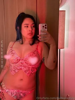 Akidearest OnlyFans Leaked Free Thumbnail Picture - #QsjWB6ObXi