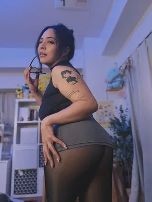 Akidearest OnlyFans Leaked Free Thumbnail Picture - #ZnOUnratOG