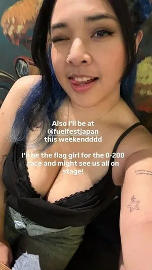 Akidearest OnlyFans Leaked Free Thumbnail Picture - #cas5Rsrhvc