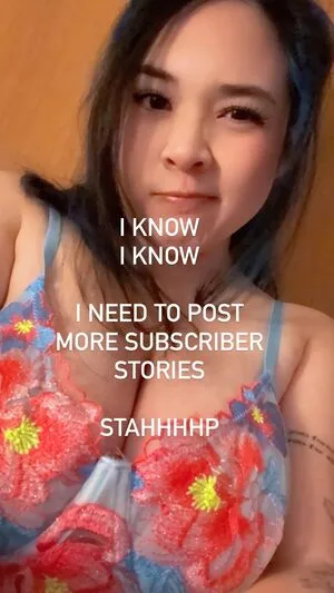Akidearest OnlyFans Leaked Free Thumbnail Picture - #mCvQ4amjFc