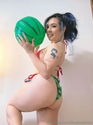 Akidearest OnlyFans Leaked Free Thumbnail Picture - #pWzAYH2LcV