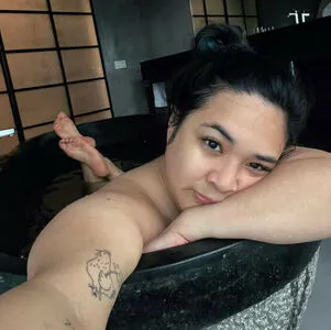 Akidearest OnlyFans Leaked Free Thumbnail Picture - #0AcKCuiTap