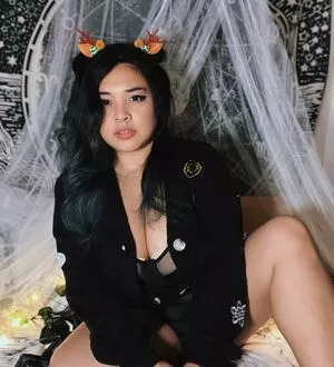 Akidearest OnlyFans Leaked Free Thumbnail Picture - #0Bvp8kZ2IN