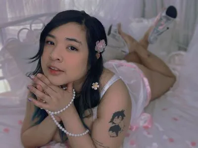 Akidearest OnlyFans Leaked Free Thumbnail Picture - #0Lm5UZr2Uq