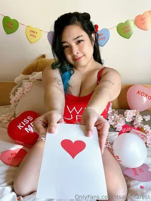 Akidearest OnlyFans Leaked Free Thumbnail Picture - #0rjJZiRPal