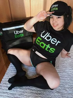 Akidearest OnlyFans Leaked Free Thumbnail Picture - #1LmP6jZcJR