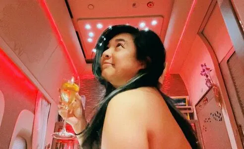 Akidearest OnlyFans Leaked Free Thumbnail Picture - #1SMRPF3coJ