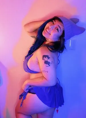 Akidearest OnlyFans Leaked Free Thumbnail Picture - #2kjfmccuDY