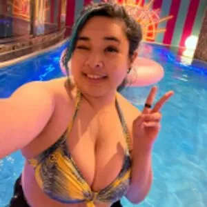 Akidearest OnlyFans Leaked Free Thumbnail Picture - #3E0Akr4CLT
