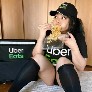 Akidearest OnlyFans Leaked Free Thumbnail Picture - #3JHMhyKREN
