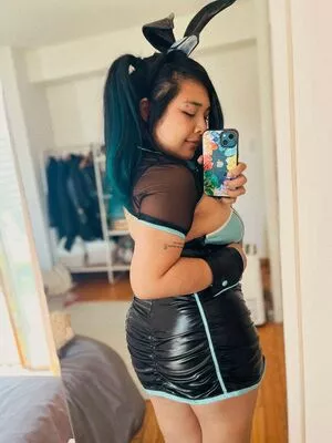 Akidearest OnlyFans Leaked Free Thumbnail Picture - #3bMXQY0wFv