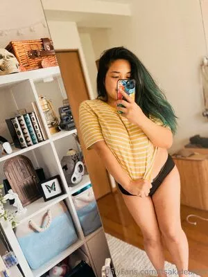 Akidearest OnlyFans Leaked Free Thumbnail Picture - #3wr1o7v0wT