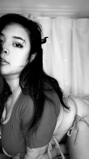 Akidearest OnlyFans Leaked Free Thumbnail Picture - #55xamiHVV8