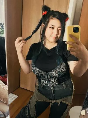 Akidearest OnlyFans Leaked Free Thumbnail Picture - #5RWGOA3dgZ
