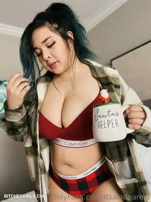 Akidearest OnlyFans Leaked Free Thumbnail Picture - #5oI1fnwJcu
