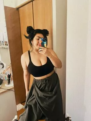 Akidearest OnlyFans Leaked Free Thumbnail Picture - #6SQuFw9GrY