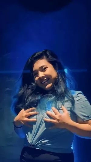 Akidearest OnlyFans Leaked Free Thumbnail Picture - #7LXj6Bp1BF