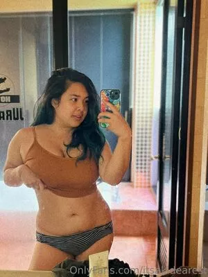 Akidearest OnlyFans Leaked Free Thumbnail Picture - #7WQMBOPSAD
