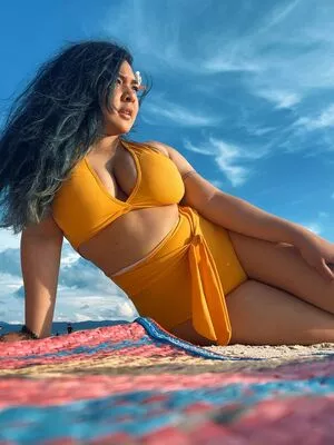 Akidearest OnlyFans Leaked Free Thumbnail Picture - #8ALndw4XfB