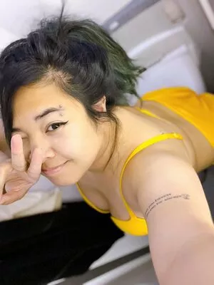 Akidearest OnlyFans Leaked Free Thumbnail Picture - #ARd6wlzweB