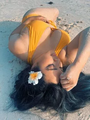 Akidearest OnlyFans Leaked Free Thumbnail Picture - #AxIcknMJo5