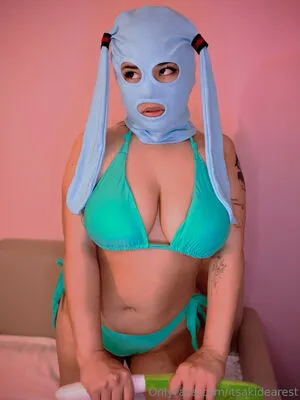 Akidearest OnlyFans Leaked Free Thumbnail Picture - #DgiLPs7avK