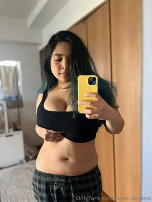 Akidearest OnlyFans Leaked Free Thumbnail Picture - #EYoLFHbrt0
