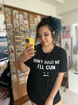 Akidearest OnlyFans Leaked Free Thumbnail Picture - #FoamS34kRW