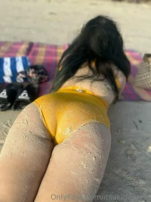 Akidearest OnlyFans Leaked Free Thumbnail Picture - #FqGnUihqJo