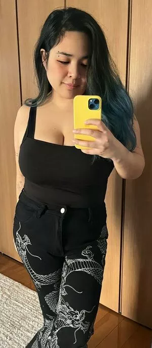 Akidearest OnlyFans Leaked Free Thumbnail Picture - #IdpdG0l97Q