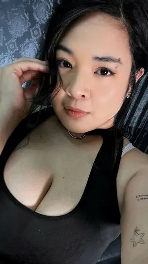 Akidearest OnlyFans Leaked Free Thumbnail Picture - #JpwcYQWSSd