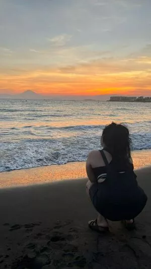 Akidearest OnlyFans Leaked Free Thumbnail Picture - #KOpyMs3tGa