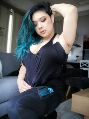 Akidearest OnlyFans Leaked Free Thumbnail Picture - #KchdGQV2Oe