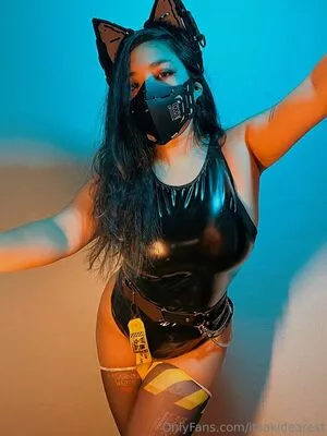 Akidearest OnlyFans Leaked Free Thumbnail Picture - #KwVPdKadhR