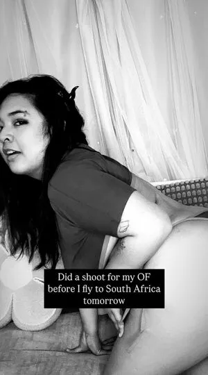Akidearest OnlyFans Leaked Free Thumbnail Picture - #LNyeYla9Jr