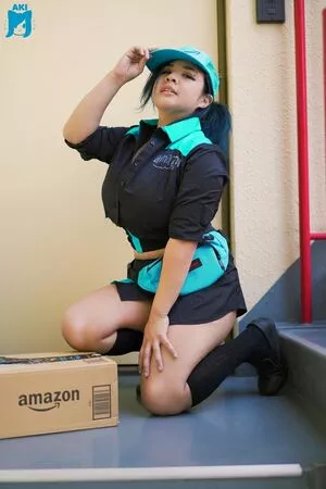 Akidearest OnlyFans Leaked Free Thumbnail Picture - #LoeXCz4jDO