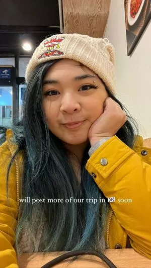 Akidearest OnlyFans Leaked Free Thumbnail Picture - #M0I67swj94
