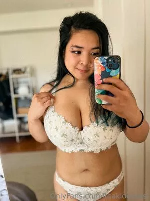 Akidearest OnlyFans Leaked Free Thumbnail Picture - #N6WI04dj30