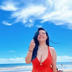 Akidearest OnlyFans Leaked Free Thumbnail Picture - #NlhuUTV7Rx